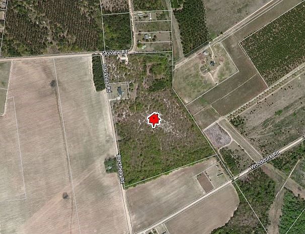 1st image of 2905 Skyview Dr