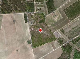 2905 Skyview Dr, Hartsville, SC 29550