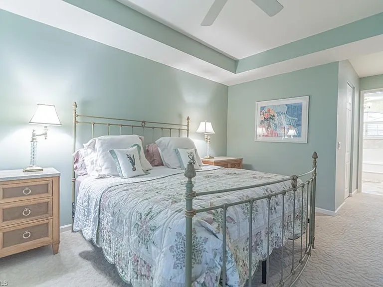 8460 Abbington Cir #1821 — Photo 28