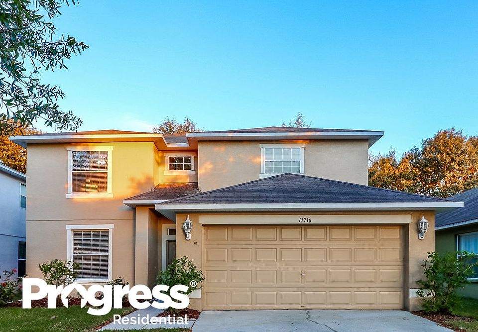 1st image of 11716 Pure Pebble Dr