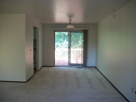4th image of 12266 Densmore Ave N