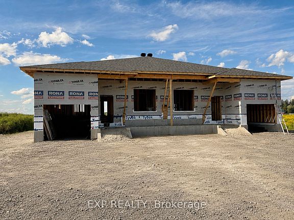 2nd image of 803 Lacroix Rd
