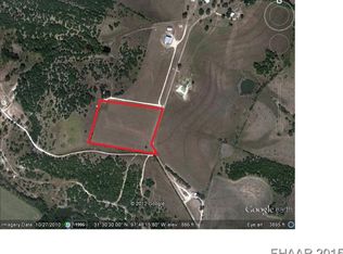 Moccasin Bend Rd, Gatesville, TX 76528