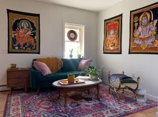 144 N Union St #3, Burlington, VT 05401