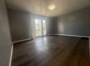 170 Gaven St, San Francisco, CA 94134