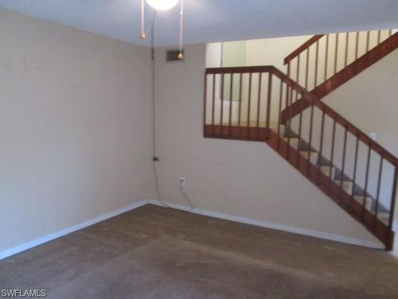5th image of 5248 Cedarbend Dr APT 1