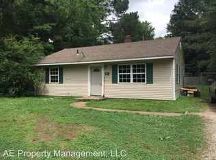 7748 Nimitz Rd, Millington, TN 38053