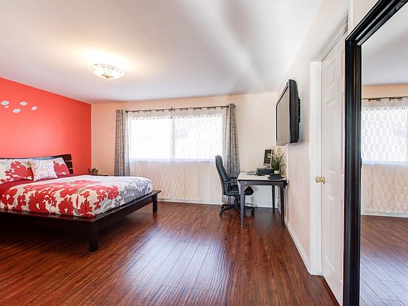 2nd image of 1455 W Cerritos Ave Unit 30