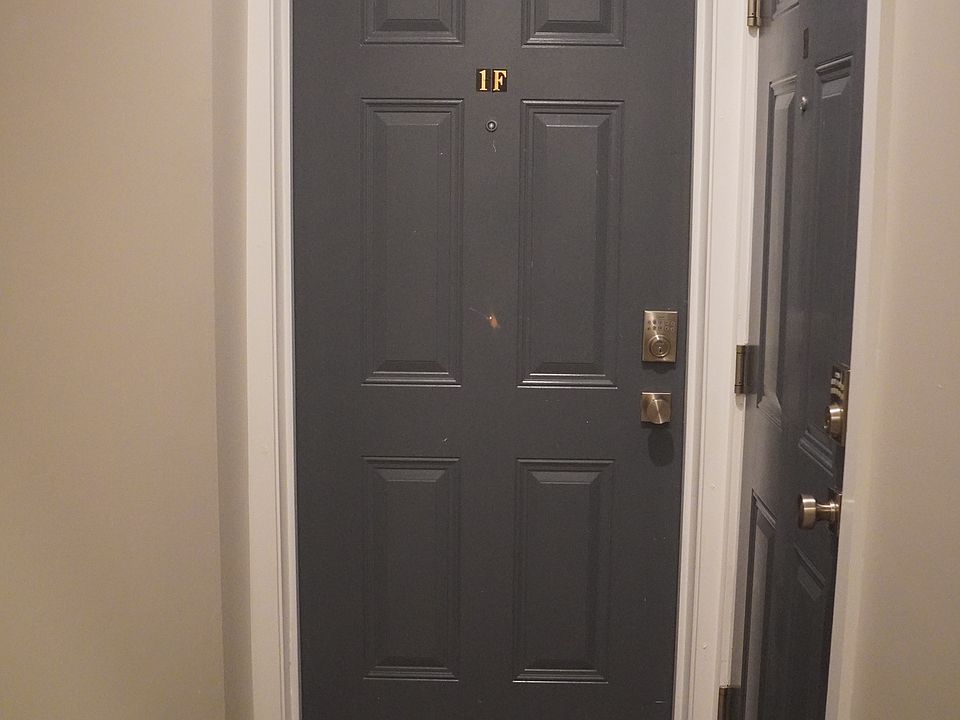 1st image of 1764 Frankford Ave