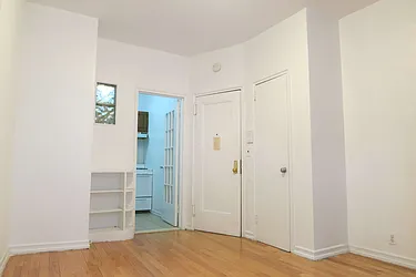 Rented by GPA Realty