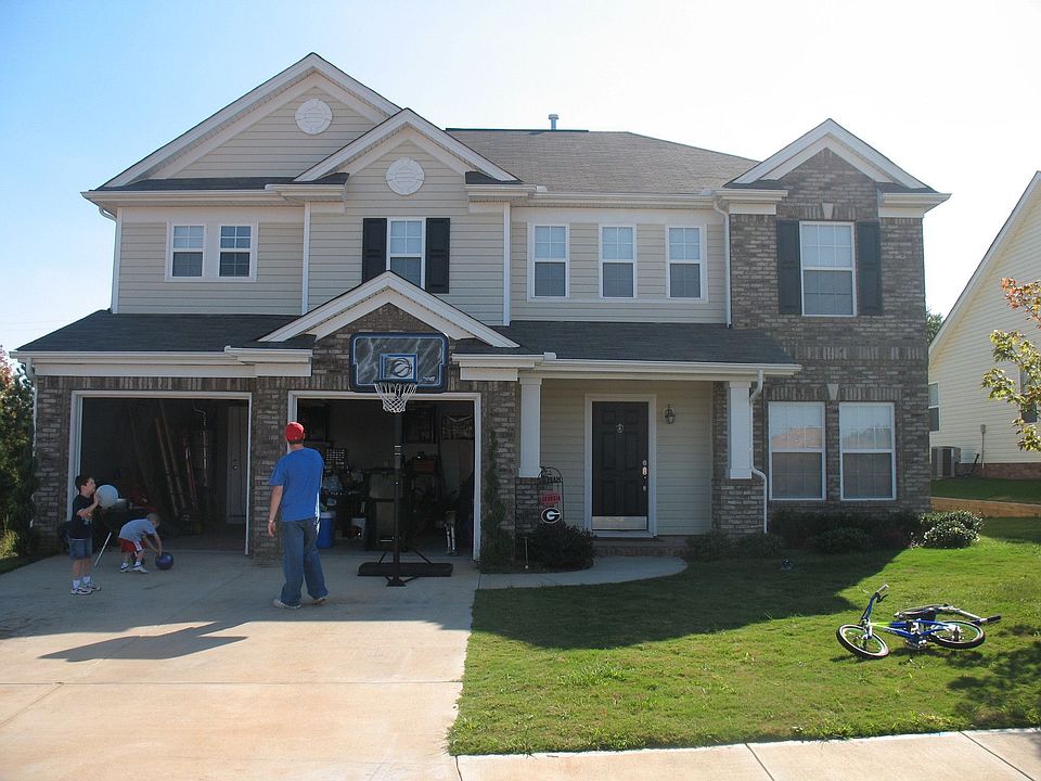 1st image of 366 N Timm Creek Ave