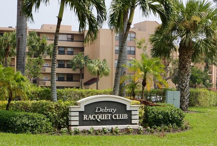 1st image of 750 Egret Cir APT 6205