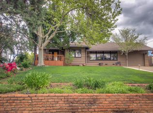 1630 Barbara Rd, Redding, CA 96003