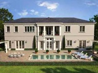 3305 Granada Blvd, Coral Gables, FL 33134