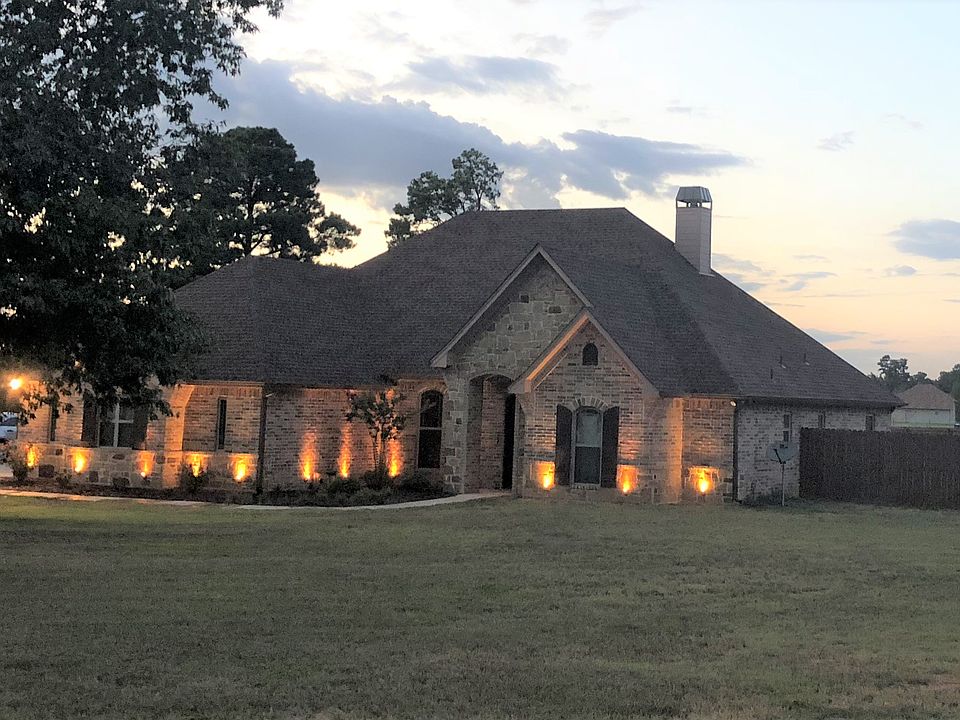 1st image of 104 County Road 1133