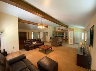 220 Toddville Rd, Charlotte, NC 28214