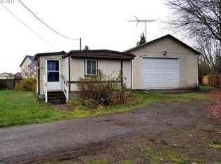 10222 NE Covington Rd, Vancouver, WA 98662