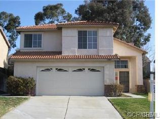 31880 Corte Sagunto, Temecula, CA 92592