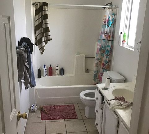 5th image of 4463 Redwood St