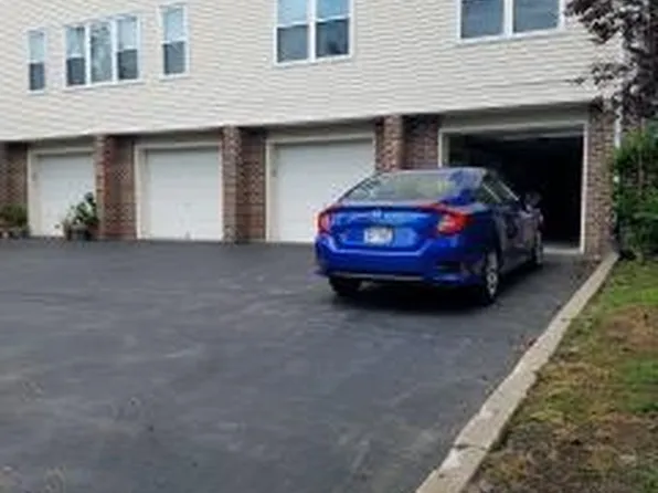 18 Deer Ct Drive Building 19 unit 18, Middletown, NY 10940