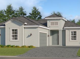 5469 Pikewood Ct, Ave Maria, FL 34142