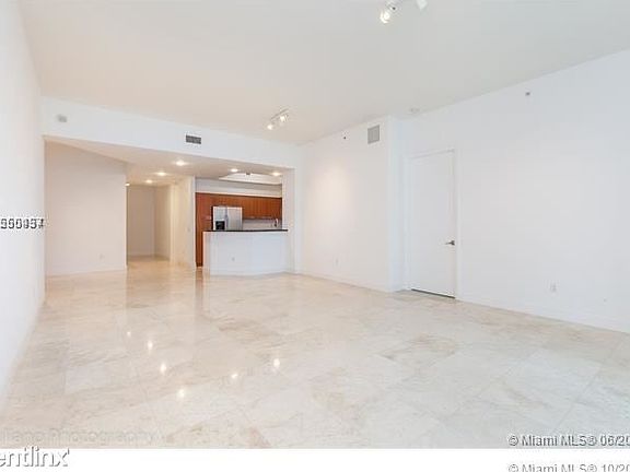 2nd image of 15051 Royal Oaks Ln APT 306
