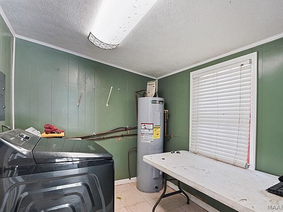 5th image of 85 Laurel Creek Rd
