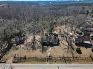 1587 Hayne St #1595, Spartanburg, SC 29301