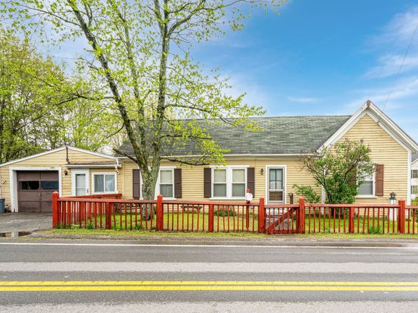 29 Brook Street, Derry, NH 03038