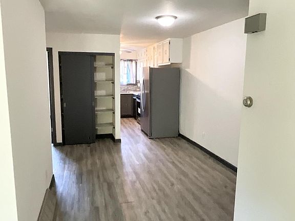 4th image of 4085 W College AVENUE #4085
