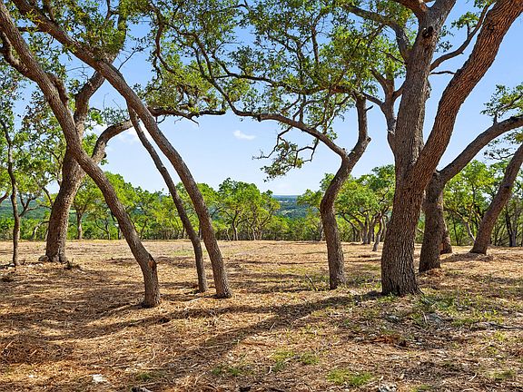 5th image of 9475 Fm 32 Lot 9