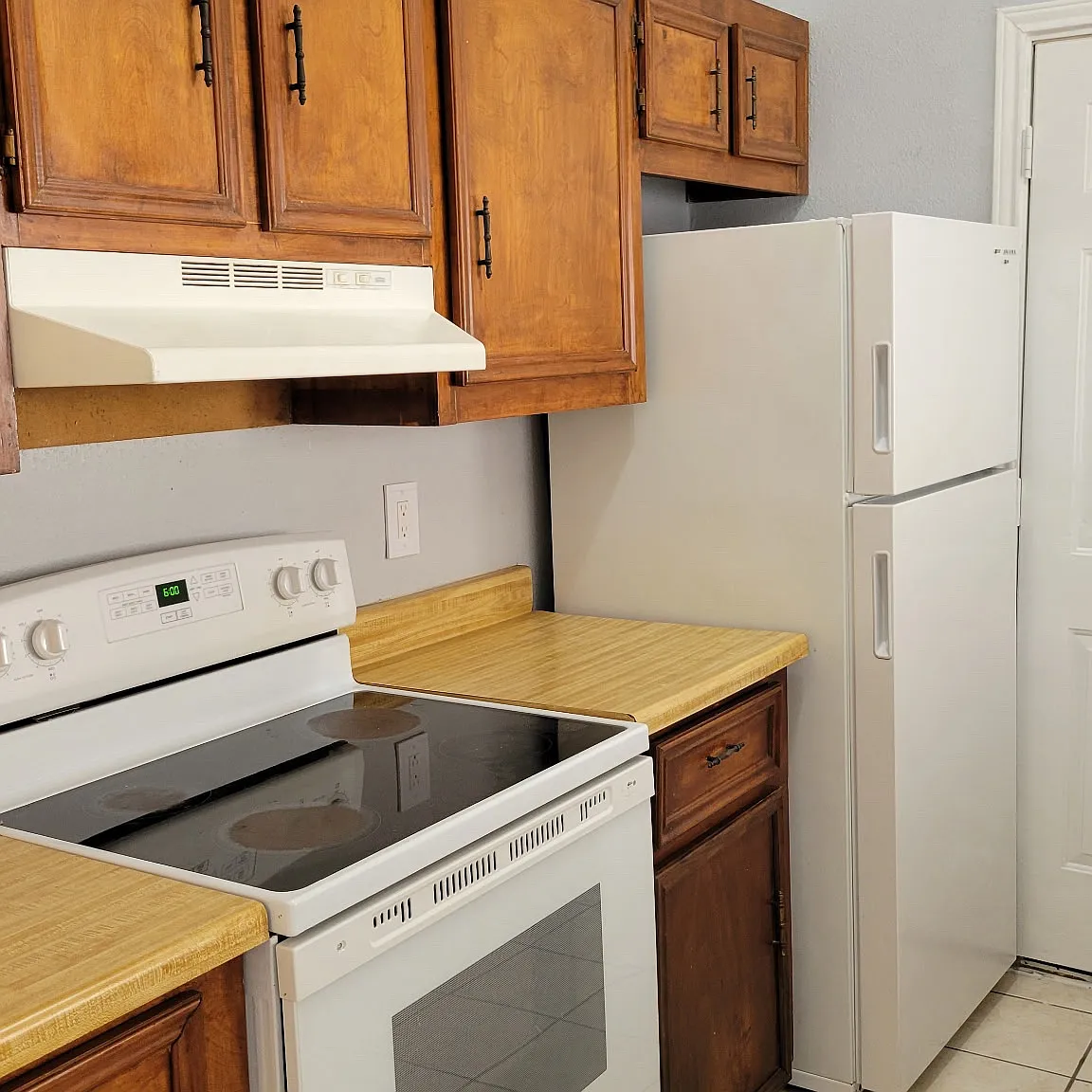 3339 Brookston Street — Photo 1