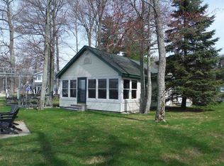 6963 E Houghton Lake Dr, Houghton Lake, MI 48629