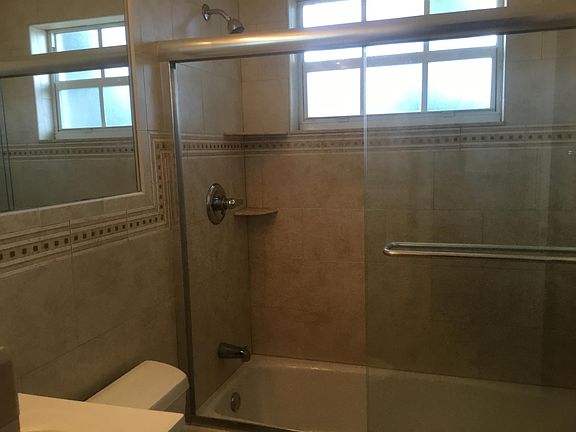 2nd image of 1655 NE 56th St