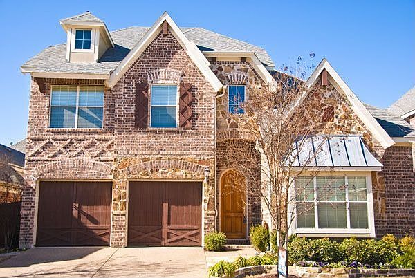 1st image of 3245 Heatherbrook Ln