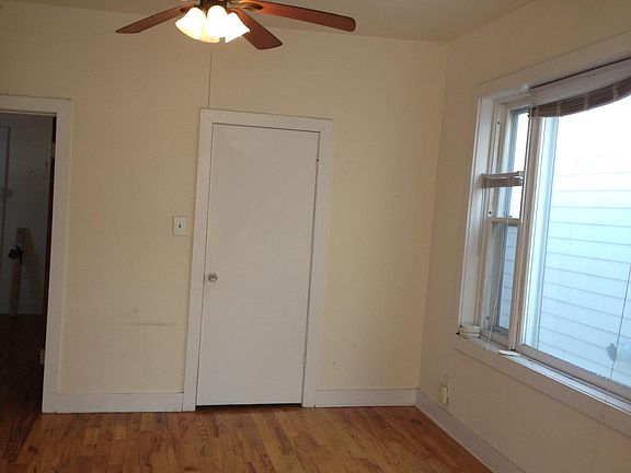 5th image of 2141 N Bingham St Unit 2