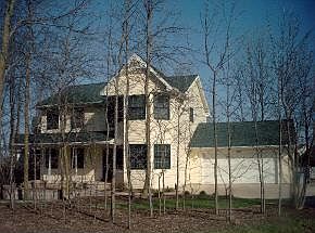 1st image of W6655 Elmview Dr