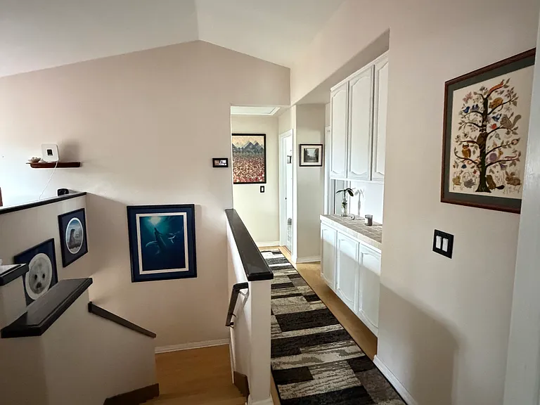 9165 Meadowrun Pl — Photo 2