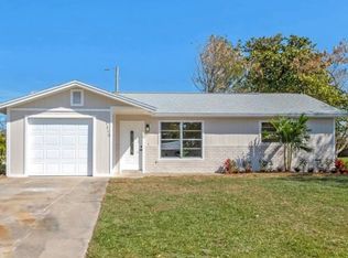 1310 4th Ave, Vero Beach, FL 32960