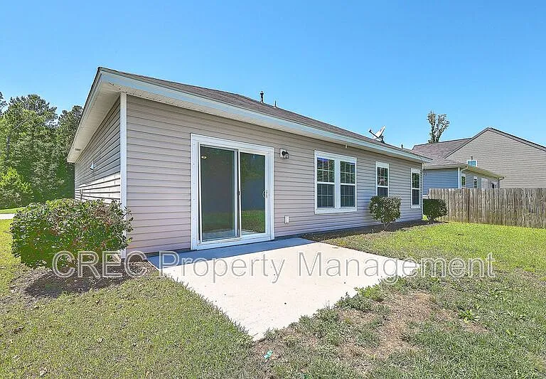 9657 Spencer Woods Rd — Photo 25