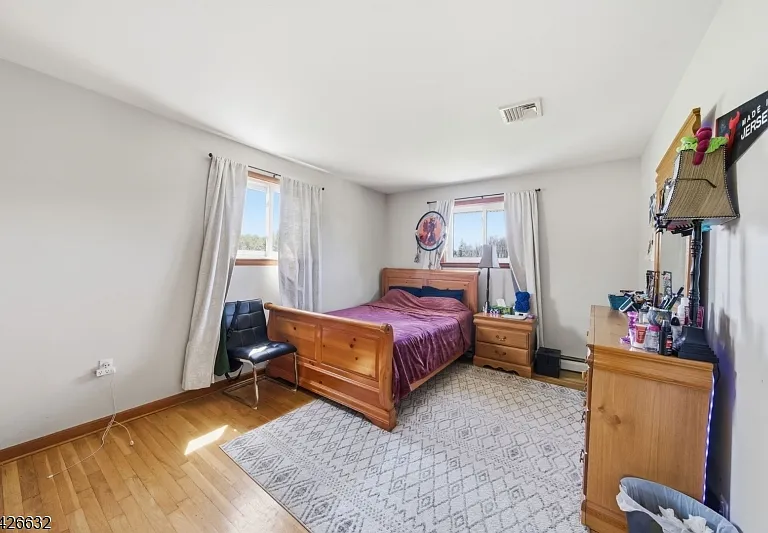 131 Califon Rd — Photo 14