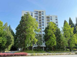 7040 Granville Ave #703, Richmond, BC V6Y3W5