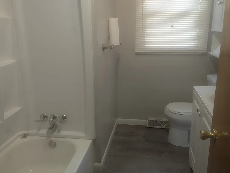 1195 Old Leetown Pike — Photo 5