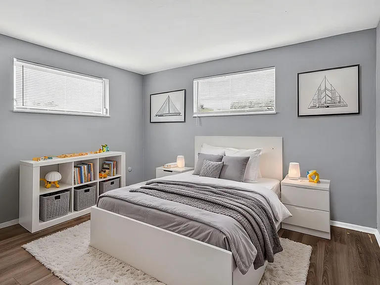 5014 Dove Dr — Photo 11