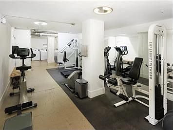 4th image of 83 McAllister St APT 304