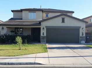 687 Bahia St, Imperial, CA 92251
