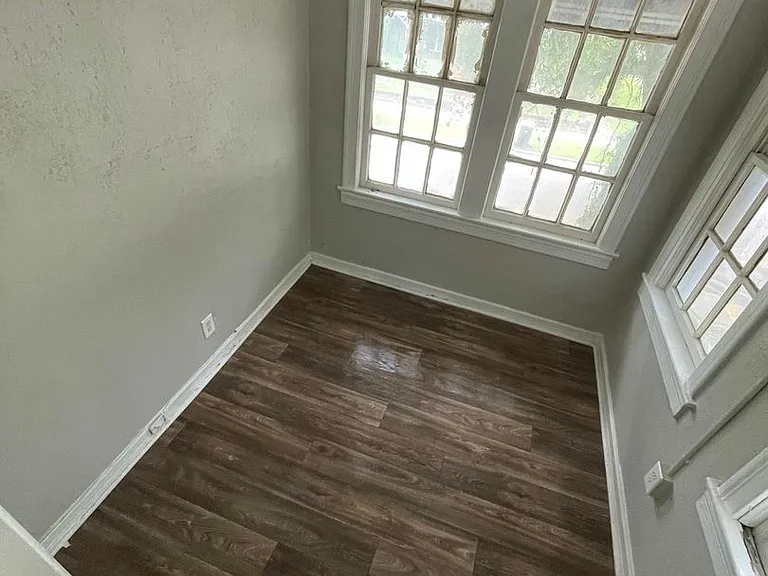 3305 N Laura St — Photo 19
