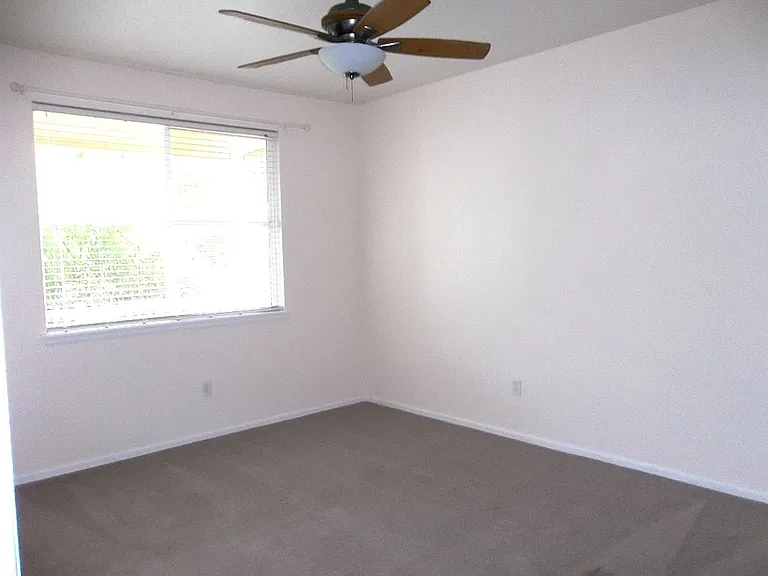 2115 Grays Peak Dr #103 — Photo 6