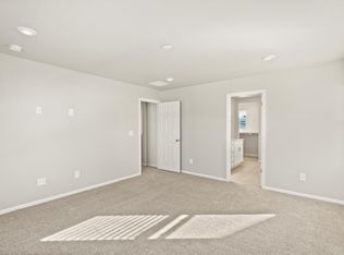 The Sloan Plan, Poudre Heights: The Lakes Collection, Windsor, CO 80550