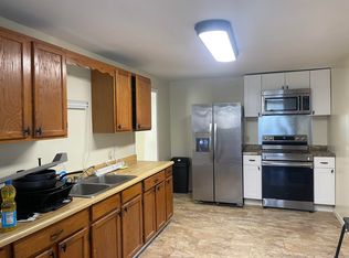 61 E 7th St #1, Oswego, NY 13126